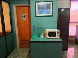 Vista 5