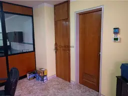 Vista 6