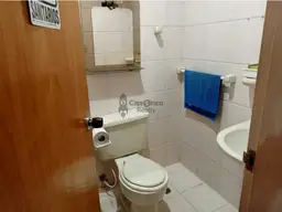 Vista 7
