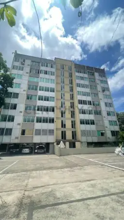 Vista 14