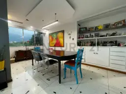 Vista 4