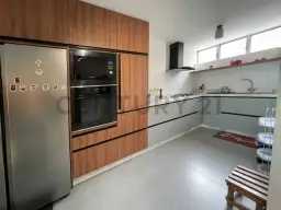 Vista 6