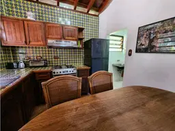 View 12