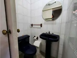 View 16