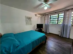 View 17