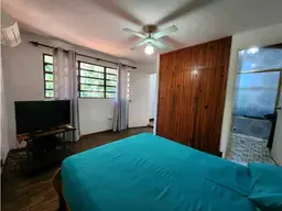 View 18