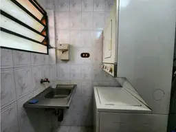 View 21