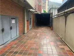 View 11