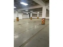 View 5