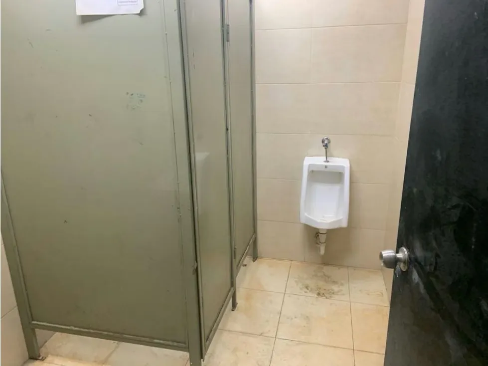 Vendo galpón 4000m2 La Urbina 1649 - 7