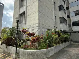 Vista 1