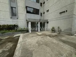 Vista 2