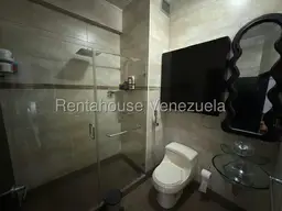 Vista 12