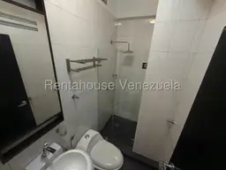 Vista 14