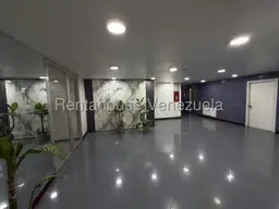 Vista 3