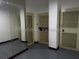 Vista 4