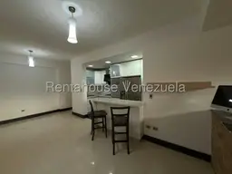 Vista 5