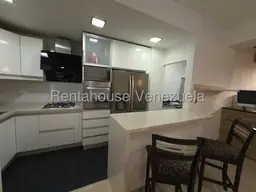 Vista 6