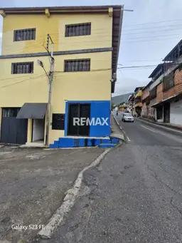 View 1