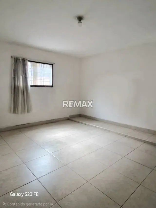 Se vende apartamento en la via principal de Palmira (a 1 cuadra de la estación de servicio) - 12