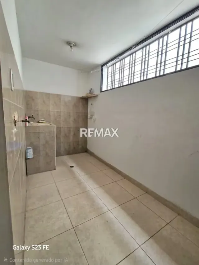 Se vende apartamento en la via principal de Palmira (a 1 cuadra de la estación de servicio) - 5