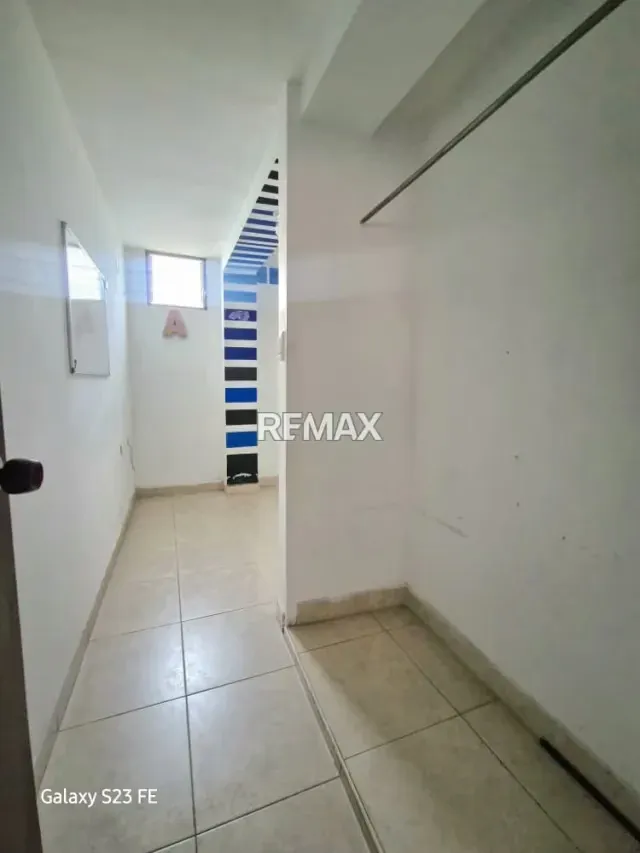 Se vende apartamento en la via principal de Palmira (a 1 cuadra de la estación de servicio) - 7