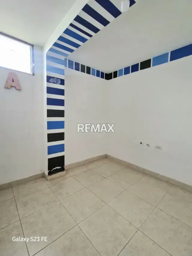 Se vende apartamento en la via principal de Palmira (a 1 cuadra de la estación de servicio) - 8