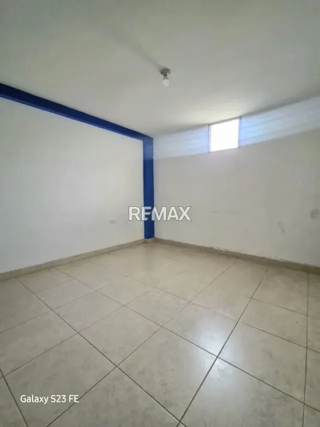Se vende apartamento en la via principal de Palmira (a 1 cuadra de la estación de servicio) - 9