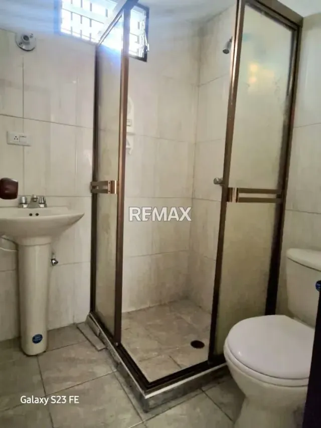 Se vende apartamento en la via principal de Palmira (a 1 cuadra de la estación de servicio) - 10