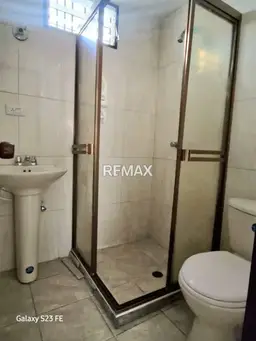 View 10
