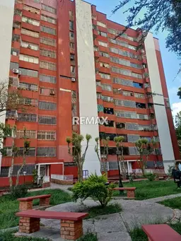 Vista 1