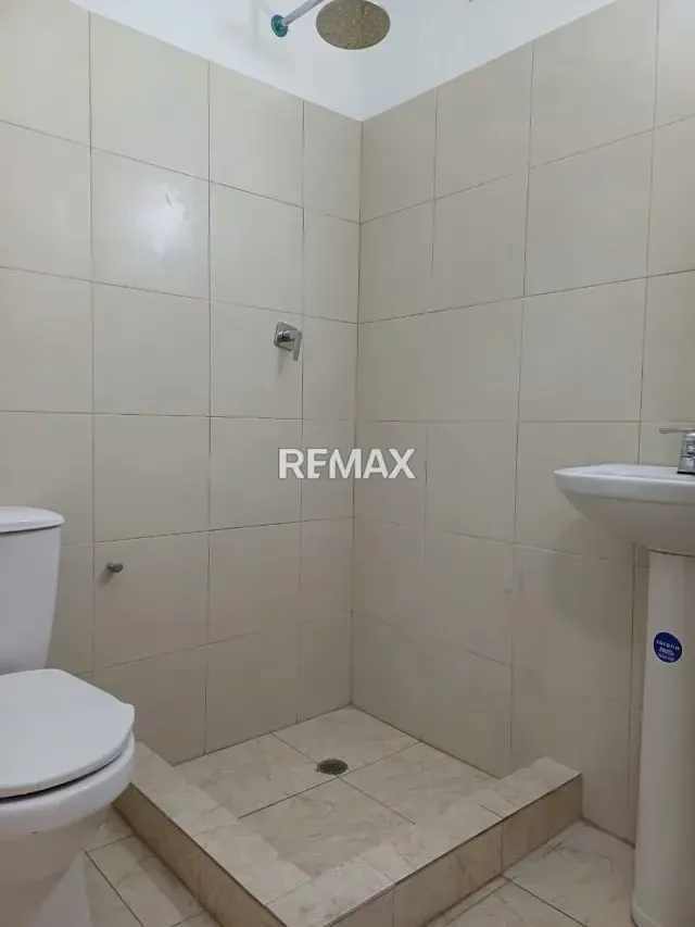 Apartamento. Venta. Pueblo Nuevo - 2
