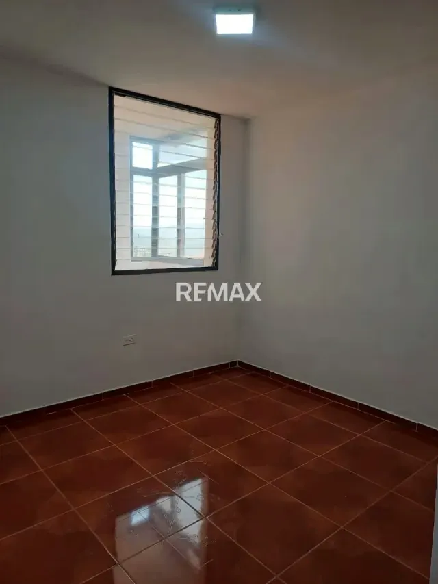 Apartamento. Venta. Pueblo Nuevo - 4