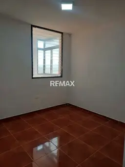Vista 4