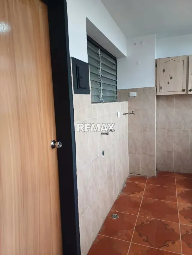 Apartamento. Venta. Pueblo Nuevo - 5
