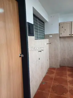 Vista 5