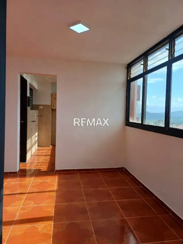 Apartamento. Venta. Pueblo Nuevo - 6