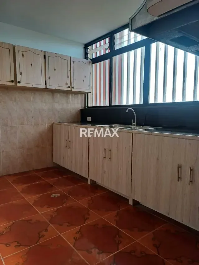 Apartamento. Venta. Pueblo Nuevo - 7