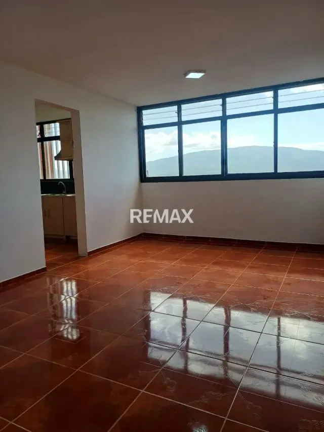 Apartamento. Venta. Pueblo Nuevo - 8
