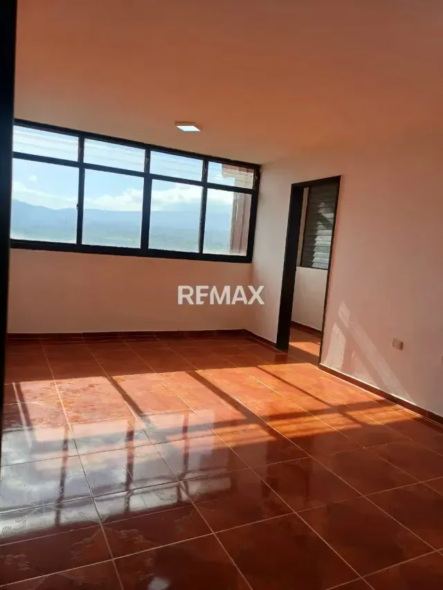 Apartamento. Venta. Pueblo Nuevo - 9