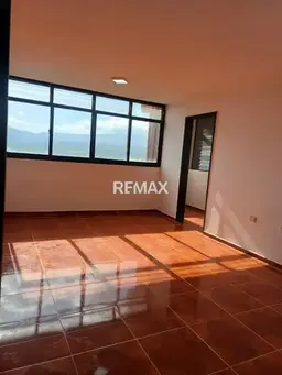 Vista 9