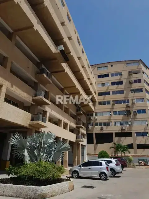 En venta 2 apartamentos unidos en el Conjunto Residencial Puerto del Éste