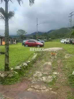 View 11