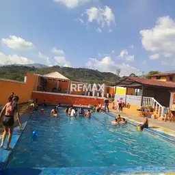 View 2
