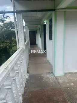 View 3