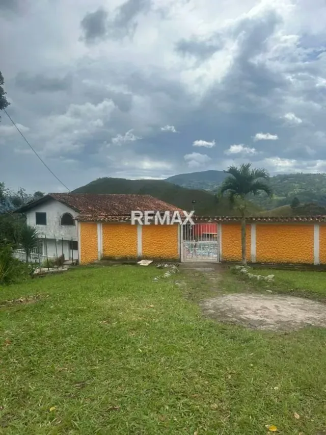 Se vende POSADA TURÍSTICA “NUESTRO SUEÑOS” Ubicado en la Aldea Pan de Azúcar, Municipio Andrés Bello del Estado Tachira - 6