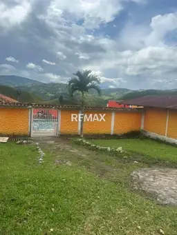 View 7