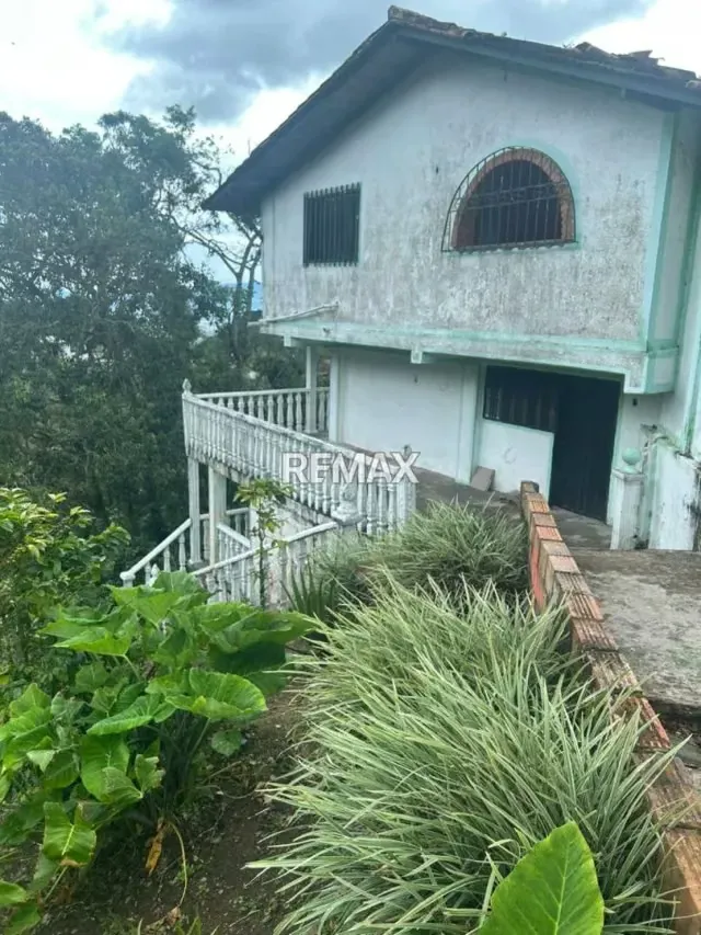 Se vende POSADA TURÍSTICA “NUESTRO SUEÑOS” Ubicado en la Aldea Pan de Azúcar, Municipio Andrés Bello del Estado Tachira - 10