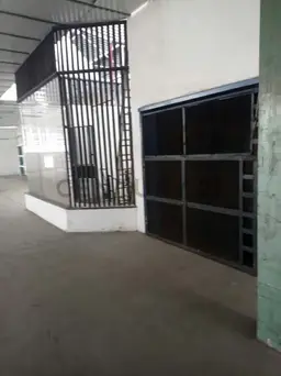 Vista 6