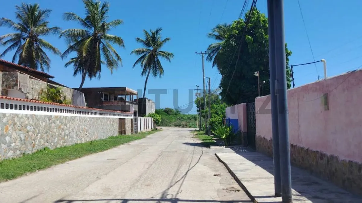 TOWN HOUSE EN PLAYA PARGUITO - 14